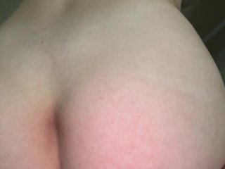 Erotiska video tērzēšana KatyaSolo