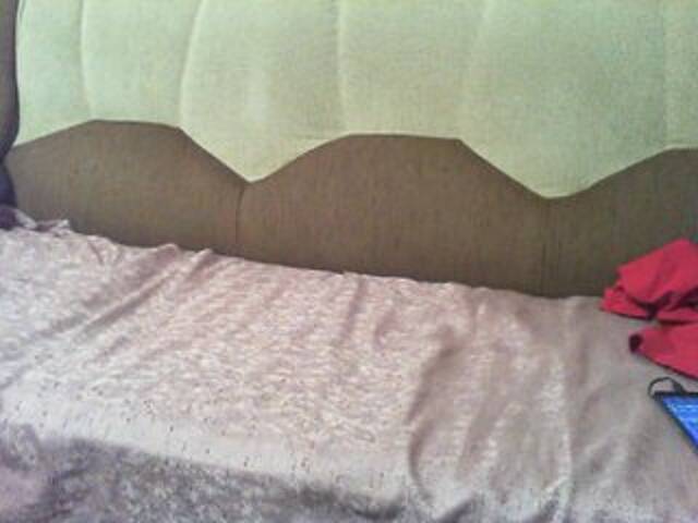 Apraides ekrānuzņēmumi masters4slave