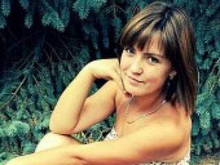 Erotiska video tērzēšana masya0093