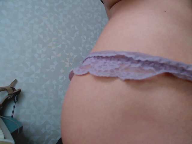 Fotogrāfijas Missforkisss [none] Toys in group and pvt! TY for love and tips) cam 70