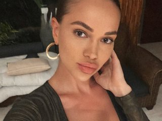 Erotiska video tērzēšana MATA-HARI1