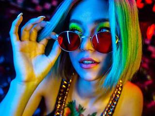 Erotiska video tērzēšana MATbFLEXA