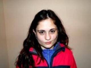 Erotiska video tērzēšana mathildaa