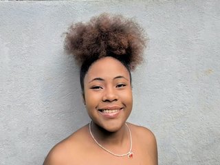 Erotiska video tērzēšana Mathildahh