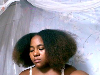 Erotiska video tērzēšana Mathildahh