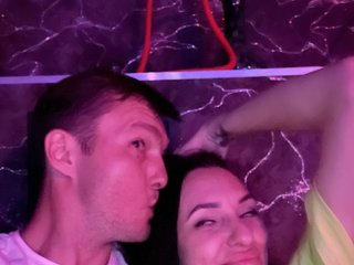 Erotiska video tērzēšana Matisha-n-Gomes