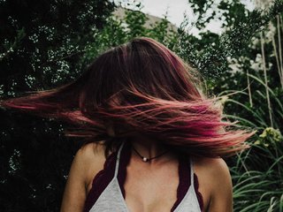 Erotiska video tērzēšana MatsalahCool