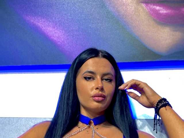 Profila foto MattyRosse