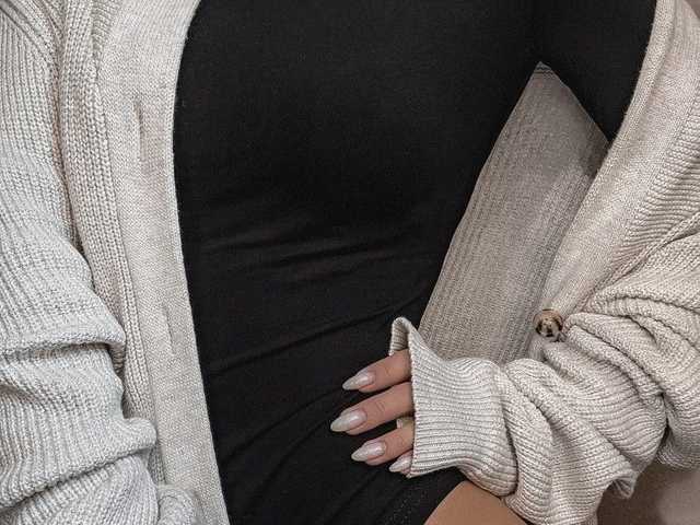 Profila foto mature-liz30