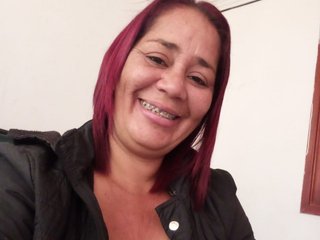 Erotiska video tērzēšana mature-sexy-