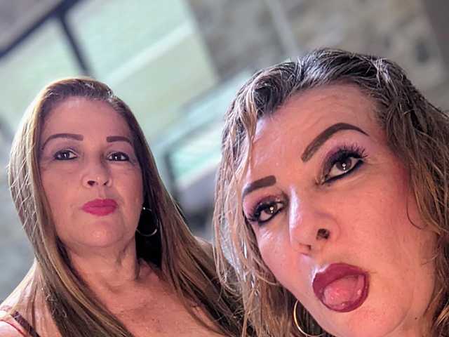 Profila foto mature-women60