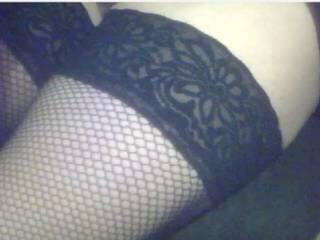 Erotiska video tērzēšana matureberr