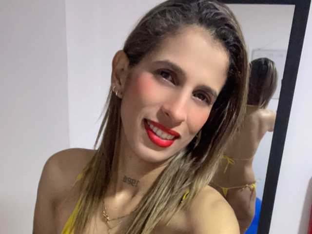 Profila foto maturebriana20