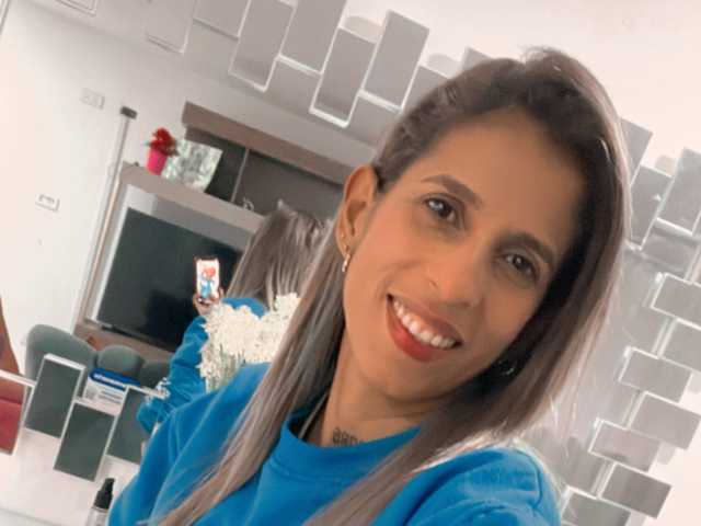 Profila foto maturebriana20