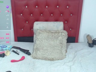 Erotiska video tērzēšana maturebriana20