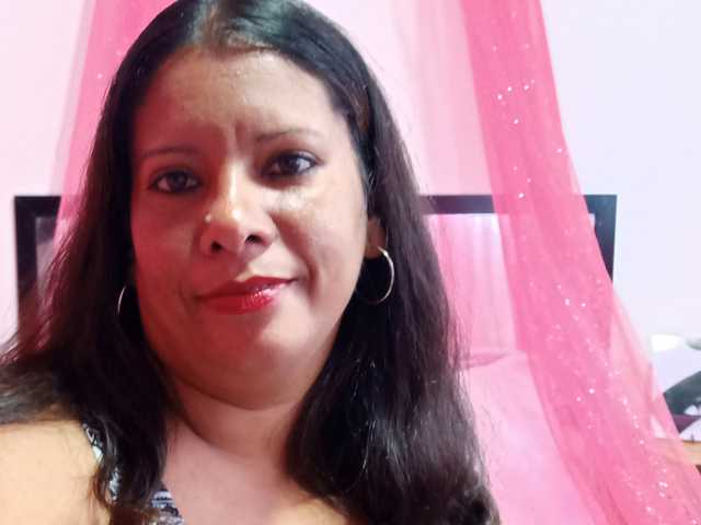 Profila foto maturehorny
