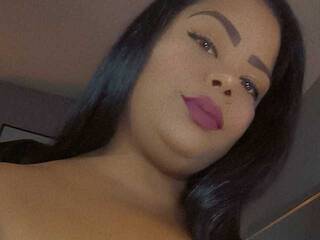 Erotiska video tērzēšana Maturehotsquirt