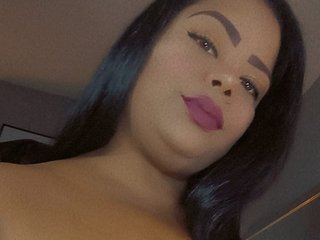Erotiska video tērzēšana Maturehotsquirt
