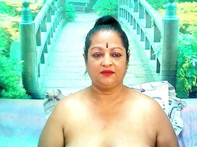 Fotogrāfijas matureindian ass 30 no spreading,boobs 20 all nude in pvt dnt demand u will be banned