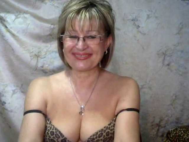 Fotogrāfijas MatureLissa Who want to see mature pussy ? pls for [none]