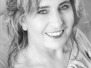 Erotiska video tērzēšana MatureMerryxx