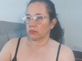 Erotiska video tērzēšana Maturepriscila
