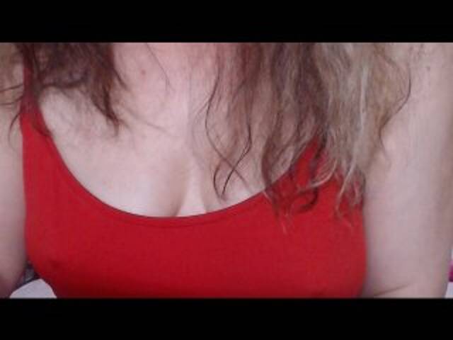 Apraides ekrānuzņēmumi matureprisila