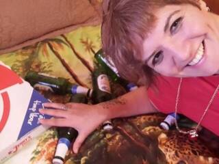 Erotiska video tērzēšana matureshow4u