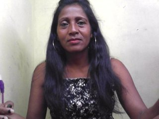 Profila foto maturewoman