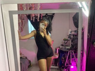 Erotiska video tērzēšana Matushaa1