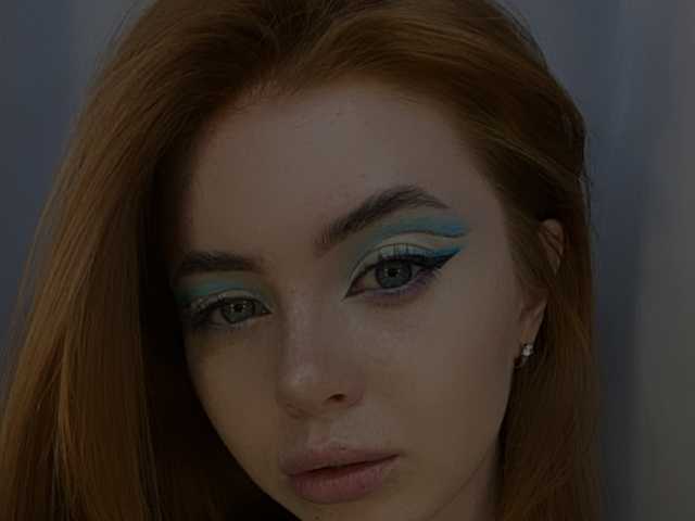 Profila foto Matwori