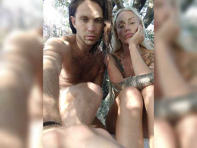 Apraides ekrānuzņēmumi StreKozaaaaa