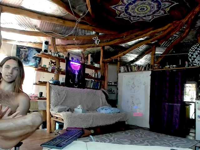 Apraides ekrānuzņēmumi StreKozaaaaa