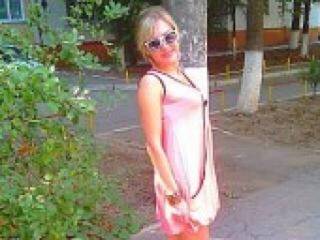 Erotiska video tērzēšana mavin