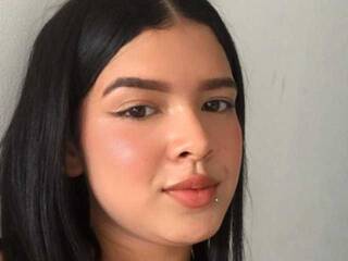 Erotiska video tērzēšana MavisKiut