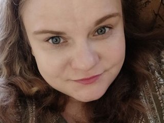 Erotiska video tērzēšana Mavkas2025