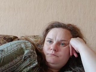 Erotiska video tērzēšana Mavkas2025