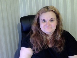 Erotiska video tērzēšana Mavkas2025