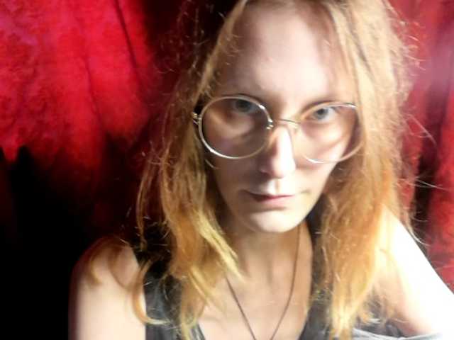 Apraides ekrānuzņēmumi mavko