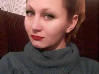 Erotiska video tērzēšana Mawa28sj