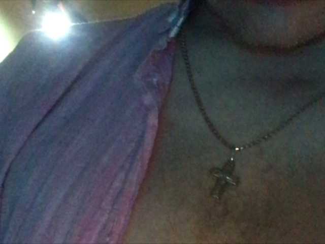 Apraides ekrānuzņēmumi Max---Nika