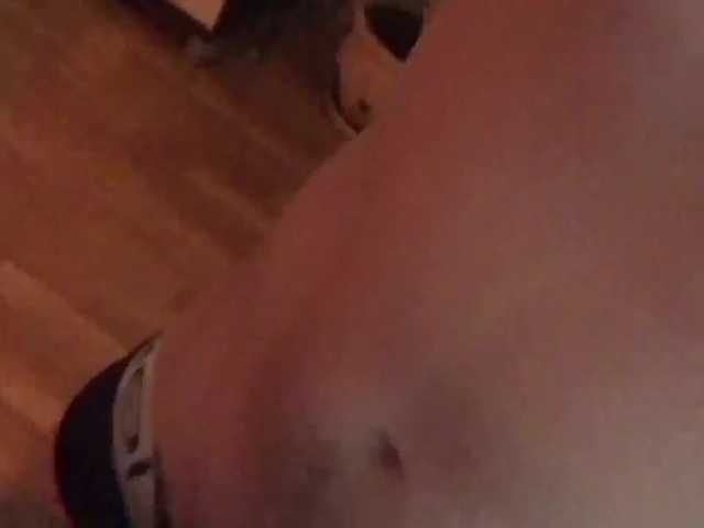 Apraides ekrānuzņēmumi Max---Nika