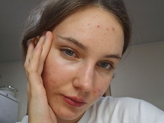 Erotiska video tērzēšana MaxieDungy