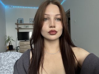 Erotiska video tērzēšana MaximaWoodworth