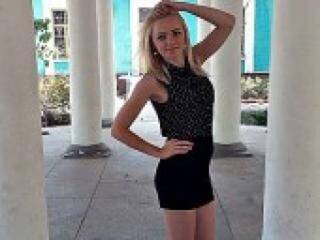 Erotiska video tērzēšana maximka084