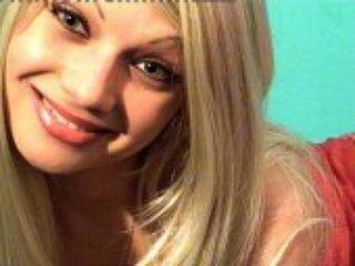 Erotiska video tērzēšana maximmadiva