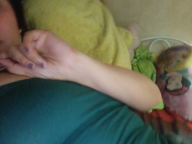 Apraides ekrānuzņēmumi maxine4u