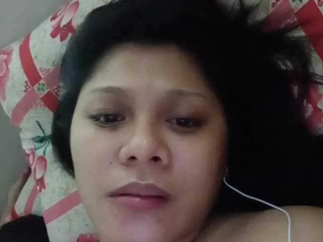 Apraides ekrānuzņēmumi maxine4u