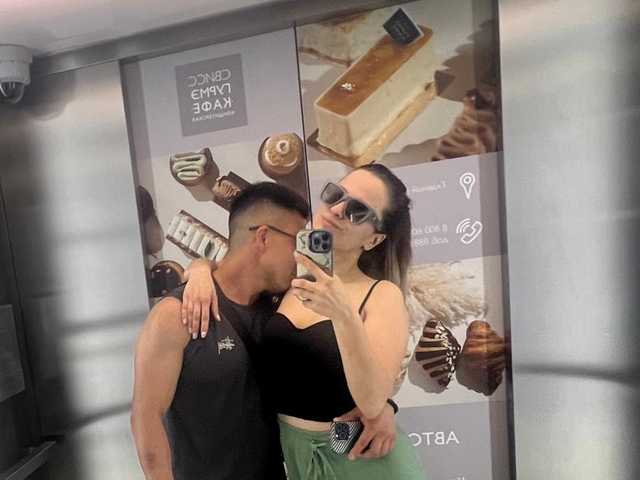 Profila foto MaxKrisry