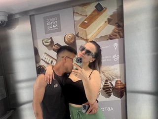 Erotiska video tērzēšana MaxKrisry
